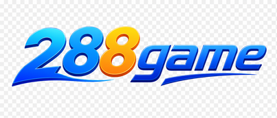 288game logo